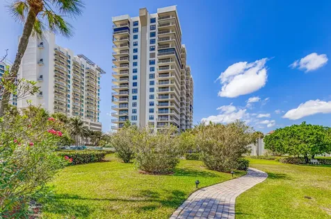 3400 N Ocean 405 Drive Riviera Beach FL 33404
