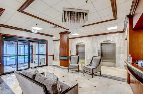 3400 N Ocean 405 Drive Riviera Beach FL 33404