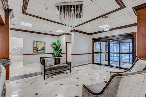 3400 N Ocean 405 Drive Riviera Beach FL 33404