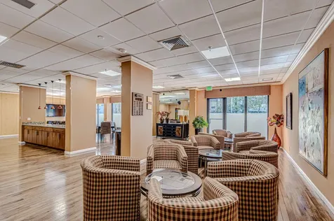 3400 N Ocean 405 Drive Riviera Beach FL 33404