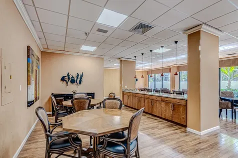 3400 N Ocean 405 Drive Riviera Beach FL 33404