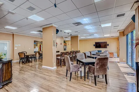 3400 N Ocean 405 Drive Riviera Beach FL 33404