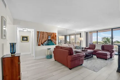 3400 N Ocean 405 Drive Riviera Beach FL 33404