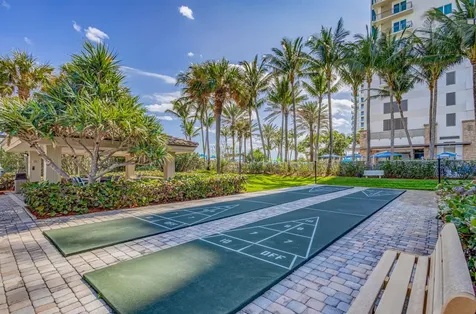 3400 N Ocean 405 Drive Riviera Beach FL 33404