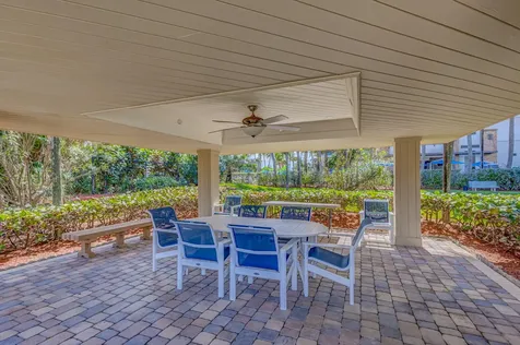 3400 N Ocean 405 Drive Riviera Beach FL 33404