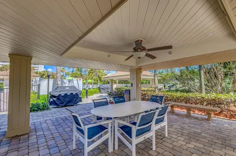 3400 N Ocean 405 Drive Riviera Beach FL 33404