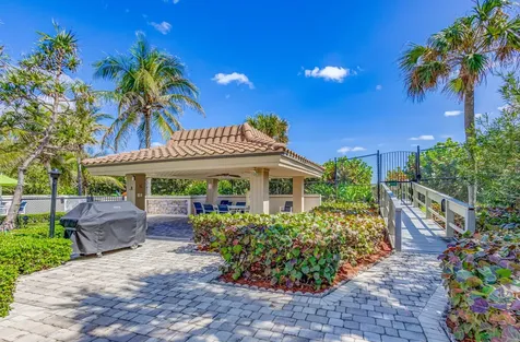 3400 N Ocean 405 Drive Riviera Beach FL 33404