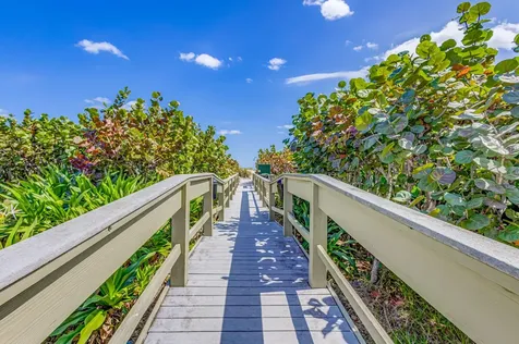 3400 N Ocean 405 Drive Riviera Beach FL 33404