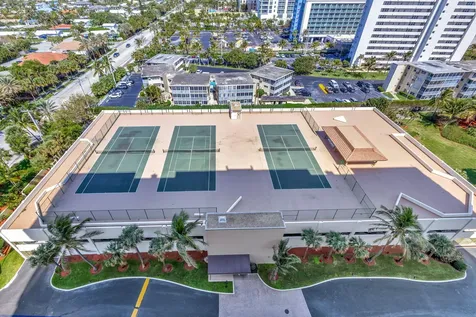 3400 N Ocean 405 Drive Riviera Beach FL 33404