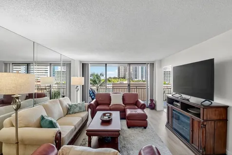 3400 N Ocean 405 Drive Riviera Beach FL 33404