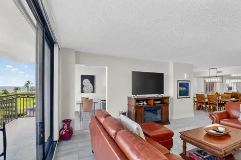3400 N Ocean 405 Drive Riviera Beach FL 33404
