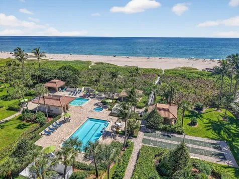 3400 N Ocean 405 Drive Riviera Beach FL 33404
