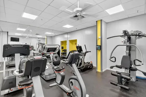 3400 N Ocean 405 Drive Riviera Beach FL 33404