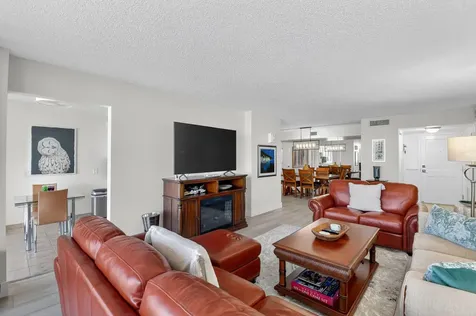 3400 N Ocean 405 Drive Riviera Beach FL 33404