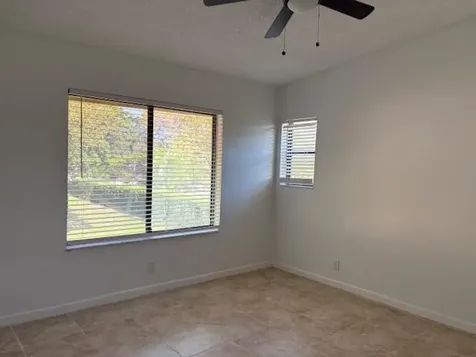 21938 Remsen Terrace Boca Raton FL 33433