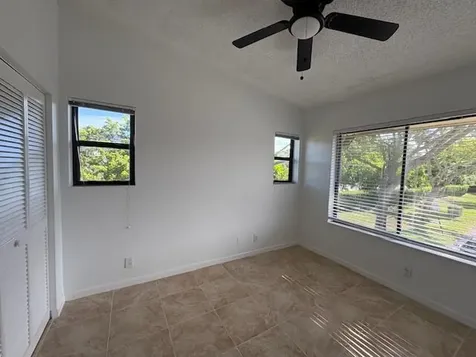 21938 Remsen Terrace Boca Raton FL 33433