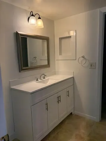 21938 Remsen Terrace Boca Raton FL 33433