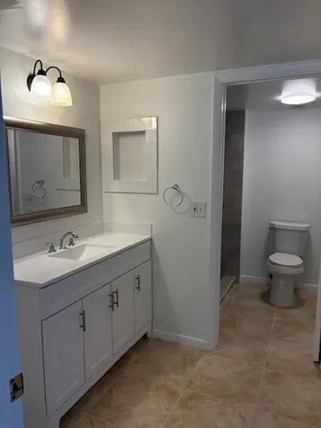 21938 Remsen Terrace Boca Raton FL 33433