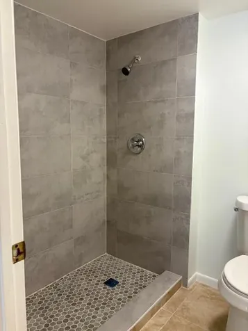 21938 Remsen Terrace Boca Raton FL 33433