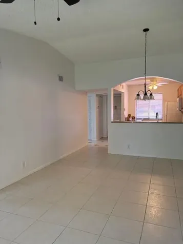 21938 Remsen Terrace Boca Raton FL 33433