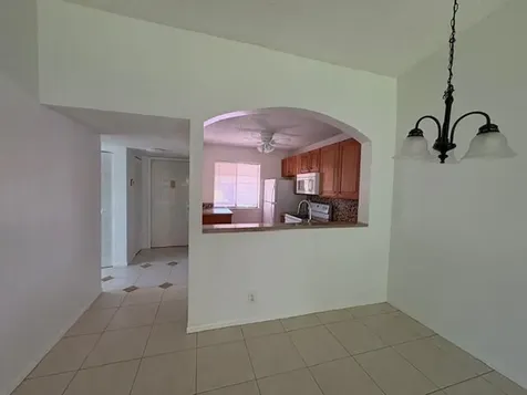 21938 Remsen Terrace Boca Raton FL 33433