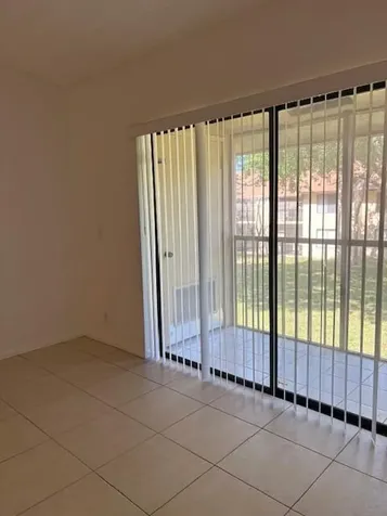 21938 Remsen Terrace Boca Raton FL 33433