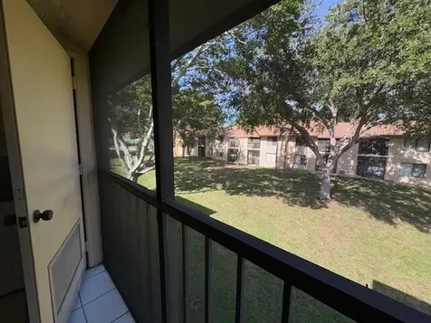 21938 Remsen Terrace Boca Raton FL 33433