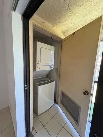 21938 Remsen Terrace Boca Raton FL 33433