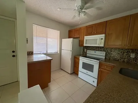 21938 Remsen Terrace Boca Raton FL 33433