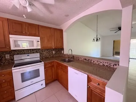 21938 Remsen Terrace Boca Raton FL 33433