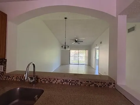 21938 Remsen Terrace Boca Raton FL 33433