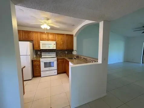 21938 Remsen Terrace Boca Raton FL 33433