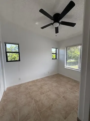 21938 Remsen Terrace Boca Raton FL 33433