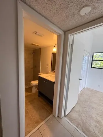 21938 Remsen Terrace Boca Raton FL 33433