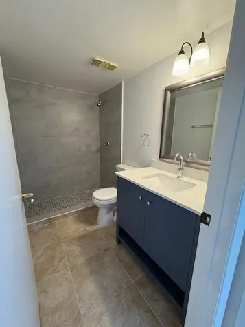 21938 Remsen Terrace Boca Raton FL 33433