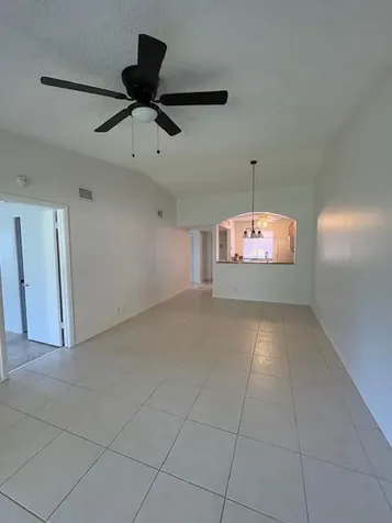 21938 Remsen Terrace Boca Raton FL 33433