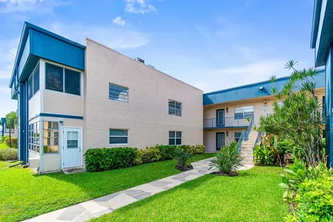 184 Flanders D Delray Beach FL 33484