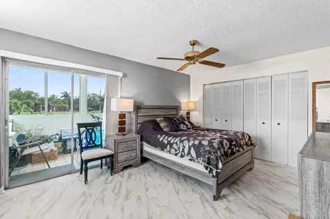 184 Flanders D Delray Beach FL 33484