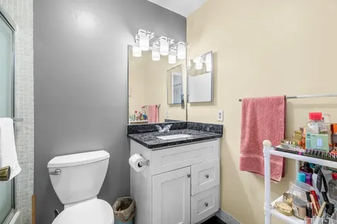184 Flanders D Delray Beach FL 33484