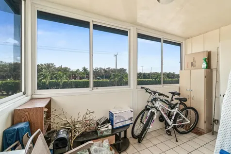 184 Flanders D Delray Beach FL 33484