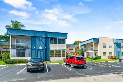 184 Flanders D Delray Beach FL 33484