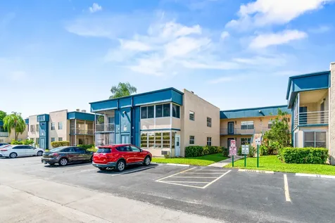 184 Flanders D Delray Beach FL 33484