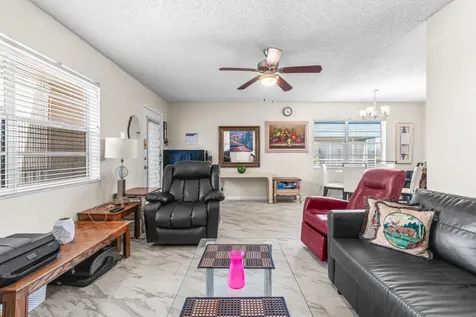 184 Flanders D Delray Beach FL 33484
