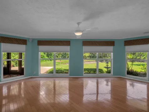 8165 Se Cypress Point Place Hobe Sound FL 33455