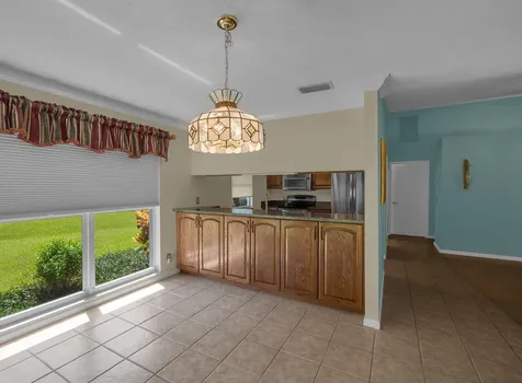 8165 Se Cypress Point Place Hobe Sound FL 33455