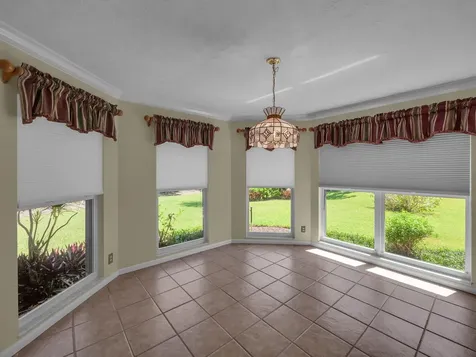 8165 Se Cypress Point Place Hobe Sound FL 33455
