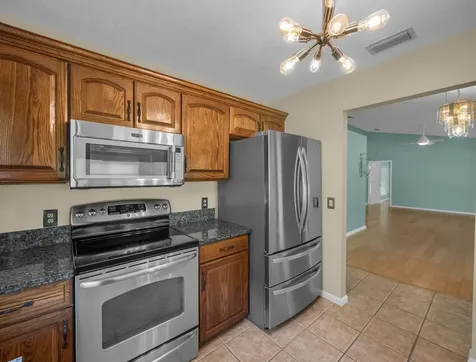 8165 Se Cypress Point Place Hobe Sound FL 33455