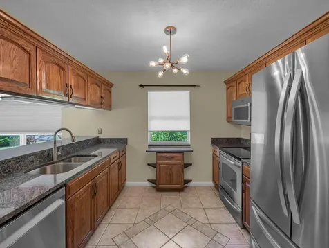 8165 Se Cypress Point Place Hobe Sound FL 33455