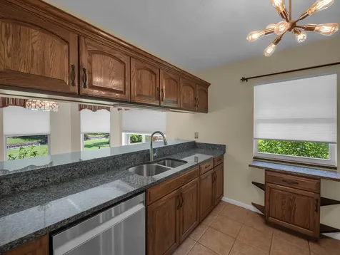 8165 Se Cypress Point Place Hobe Sound FL 33455