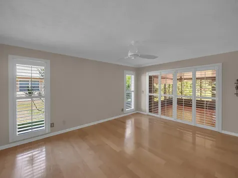 8165 Se Cypress Point Place Hobe Sound FL 33455